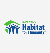 Donation Pickups - Mon Valley Habitat for Humanity